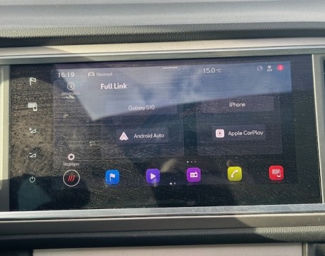 ATECA 2.0 TDI 150CH XPERIENCE DSG7