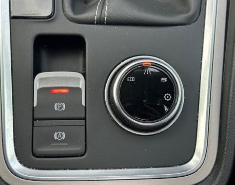 ATECA 2.0 TDI 150CH XPERIENCE DSG7