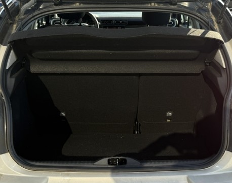 C3 1.5 BLUEHDI 100CH S&S SHINE E6.D