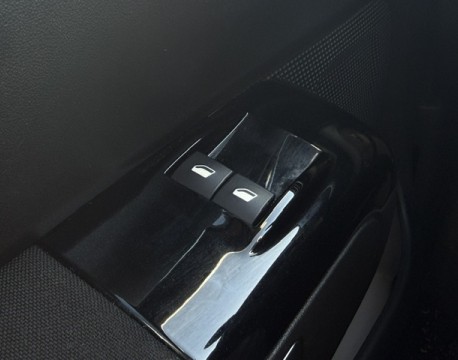 C3 1.5 BLUEHDI 100CH S&S SHINE E6.D