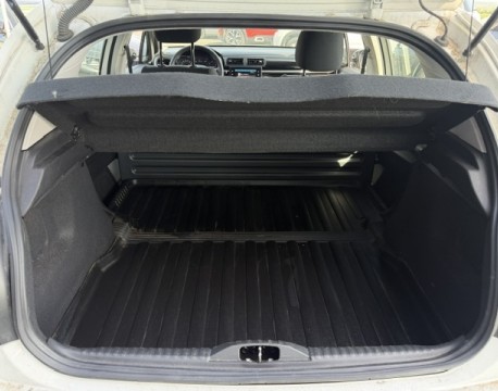 C3 SOCIETE 1.5 BLUEHDI 100CH S&S BVM 6 FEEL NAV