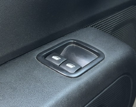 C3 SOCIETE 1.5 BLUEHDI 100CH S&S BVM 6 FEEL NAV