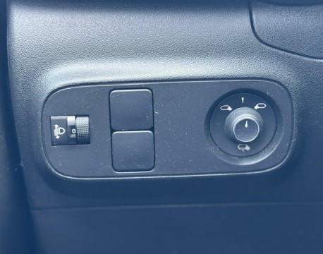 C3 SOCIETE 1.5 BLUEHDI 100CH S&S BVM 6 FEEL NAV