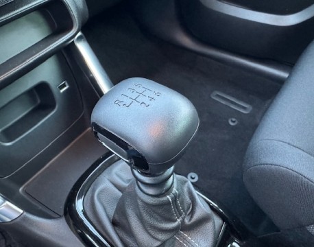 C3 AIRCROSS 1.2 PURETECH 110CH S&S PLUS