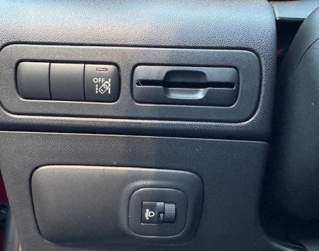 C3 AIRCROSS 1.2 PURETECH 110CH S&S PLUS