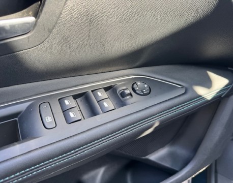 3008 1.2 PURETECH 130CH S&S ALLURE PACK EAT8