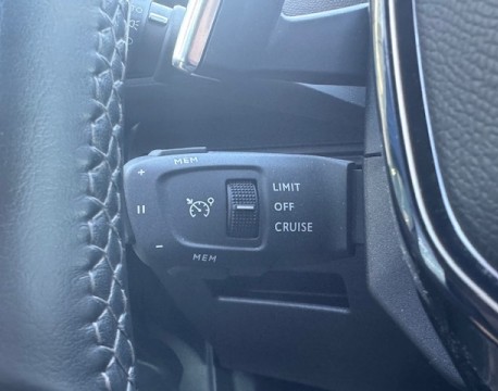 3008 1.2 PURETECH 130CH S&S ALLURE PACK EAT8