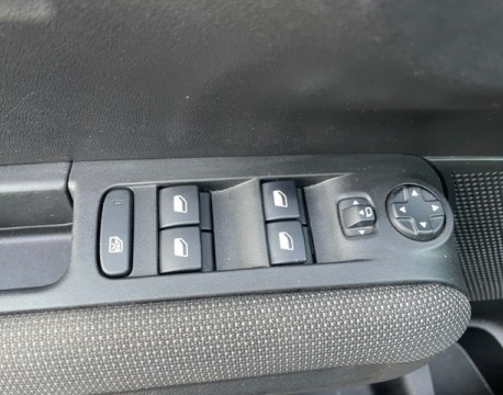 C3 AIRCROSS PURETECH 110CH S&S SHINE PACK