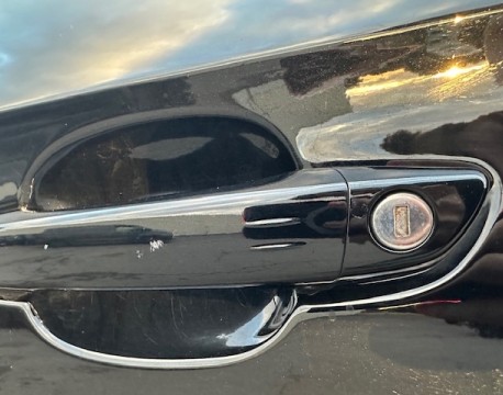 GRANDLAND 1.5 D 130CH ULTIMATE BVA8