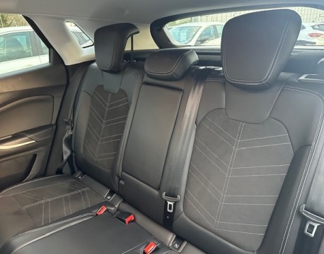 GRANDLAND 1.5 D 130CH ULTIMATE BVA8