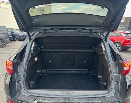 GRANDLAND 1.5 D 130CH ULTIMATE BVA8