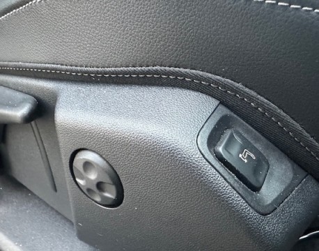 GRANDLAND 1.5 D 130CH ULTIMATE BVA8