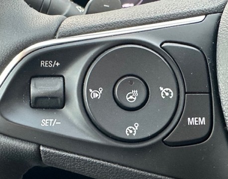 GRANDLAND 1.5 D 130CH ULTIMATE BVA8