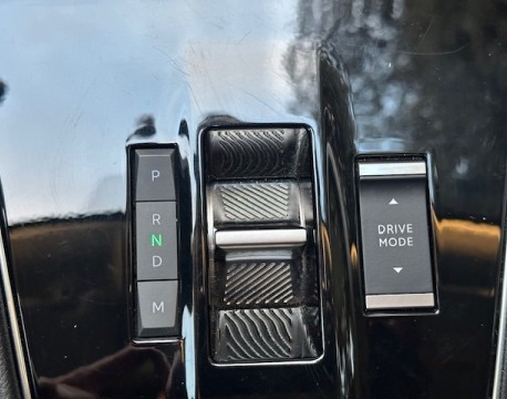 GRANDLAND 1.5 D 130CH ULTIMATE BVA8