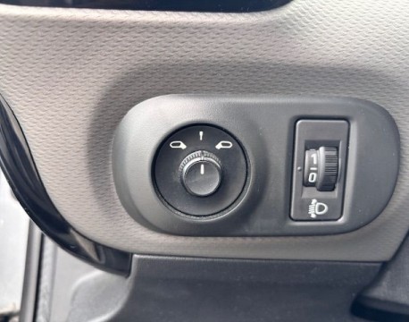 C4 CACTUS PURETECH 110CH S&S FEEL DISTRIBUTION NEUVE