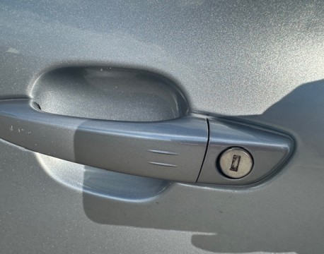 C4 1.2 PURETECH 130CH S&S PLUS