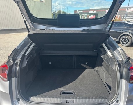 C4 1.2 PURETECH 130CH S&S PLUS