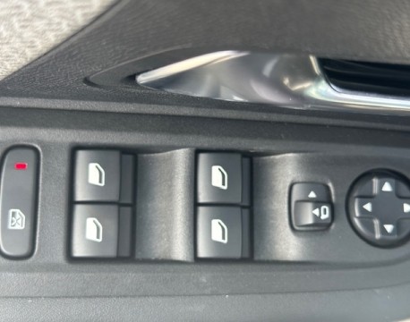 C4 1.2 PURETECH 130CH S&S PLUS