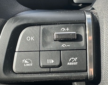 C4 1.2 PURETECH 130CH S&S PLUS