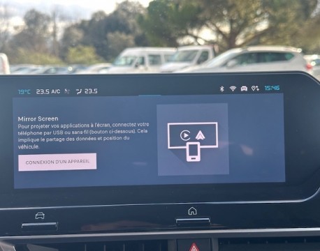 C4 1.2 PURETECH 130CH S&S PLUS