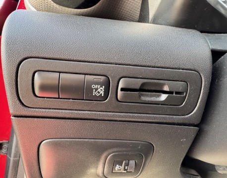 C3 AIRCROSS PURETECH 110CH S&S FEEL BUSINESS