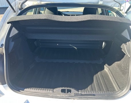 C3 SOCIETE 1.5 BLUEHDI 100CH S&S BVM 6 FEEL NAV