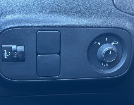 C3 SOCIETE 1.5 BLUEHDI 100CH S&S BVM 6 FEEL NAV