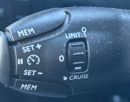 C3 SOCIETE 1.5 BLUEHDI 100CH S&S BVM 6 FEEL NAV