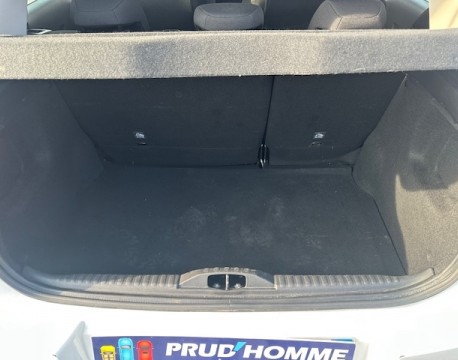 C3 1.2 PURETECH 110CH S&S SHINE EAT6