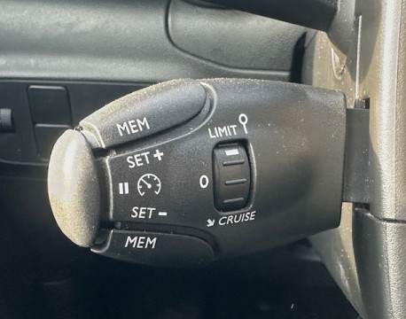 C3 1.2 PURETECH 110CH S&S SHINE EAT6