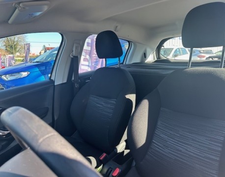 208 1.5 BLUEHDI 100CH S&S PRENIUM PACK AFFAIRE