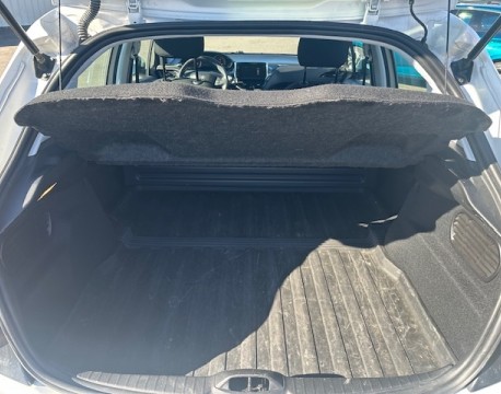 208 1.5 BLUEHDI 100CH S&S PRENIUM PACK AFFAIRE