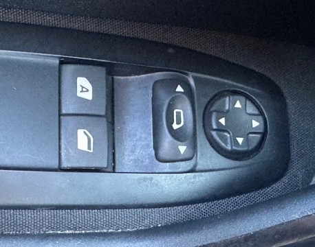 208 1.5 BLUEHDI 100CH S&S PRENIUM PACK AFFAIRE