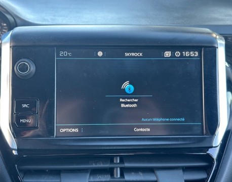 208 1.5 BLUEHDI 100CH S&S PRENIUM PACK AFFAIRE