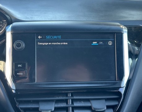 208 1.5 BLUEHDI 100CH S&S PRENIUM PACK AFFAIRE