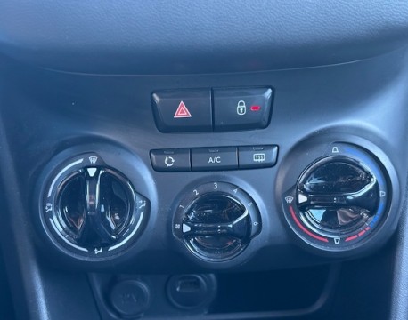 208 1.5 BLUEHDI 100CH S&S PRENIUM PACK AFFAIRE