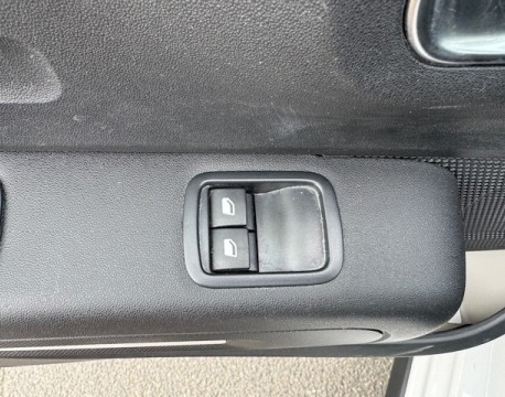 C3 SOCIETE 1.5 BLUEHDI 100CH S&S BVM 6 FEEL NAV