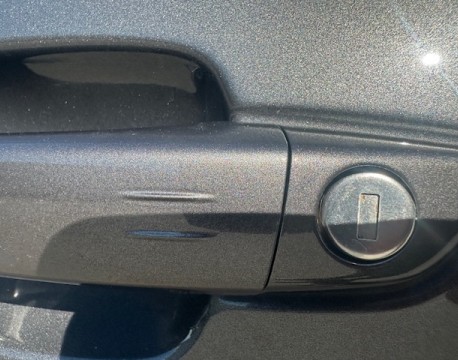 C5 AIRCROSS BLUEHDI 130CH S&S SHINE