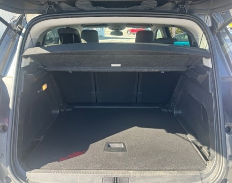 C5 AIRCROSS BLUEHDI 130CH S&S SHINE