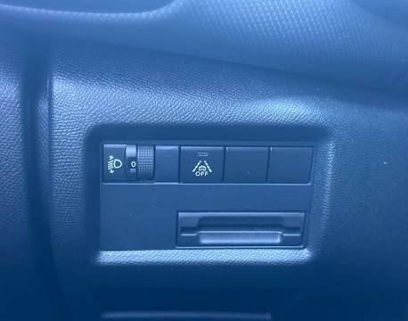 C5 AIRCROSS BLUEHDI 130CH S&S SHINE