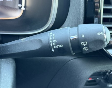 C5 AIRCROSS BLUEHDI 130CH S&S FEEL TOIT OUVRANT