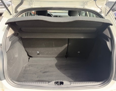 C3 1.2 PURETECH 83CH S&S C-SERIES