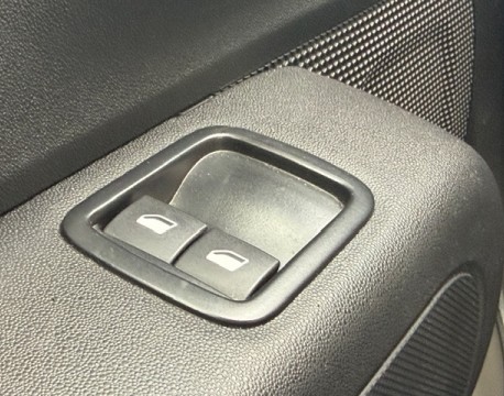 C3 1.2 PURETECH 83CH S&S C-SERIES