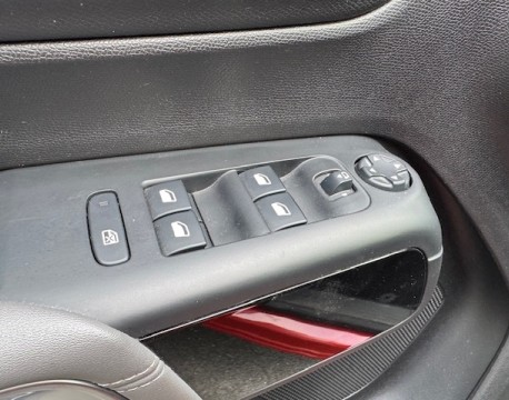 C5 AIRCROSS PURETECH 130CH S&S FEEL DISTRIBUTION NEUVE