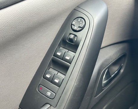 C4 SPACETOURER PURETECH 130CH S&S BUSINESS DISTRIBUTION NEUVE