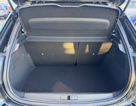 208 1.2 HYBRID 100CH ALLURE E-DCS6