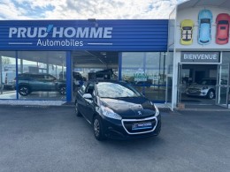 208 1.0 PURETECH LIKE 3P 70CH DISTRIBUTION OK