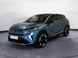 SYMBIOZ 1.6 E-TECH FULL HYBRID 145CH ICONIC