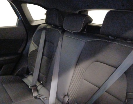 SYMBIOZ 1.6 E-TECH FULL HYBRID 145CH ICONIC