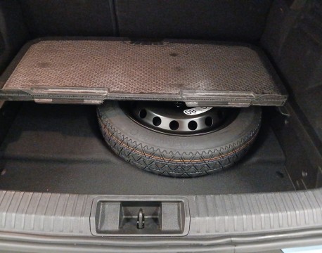 SYMBIOZ 1.6 E-TECH FULL HYBRID 145CH ICONIC